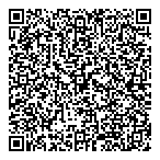 Harris Oilfield Constr Ltd QR Card