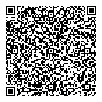 Rocket Sales  Rental Co Ltd QR Card