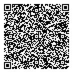 G B Contract Inspections QR Card