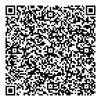 Estevan Eavestroughing  Extrs QR Card