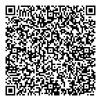 Estevan Telephone Answering QR Card