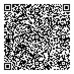 Mc Comb Automotive Supply Ltd QR Card