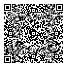 House Of Stationery Ltd QR Card