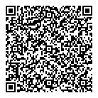 Estevan Motors Ltd QR Card