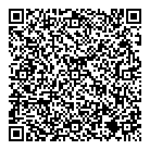 Fountain Tire QR Card