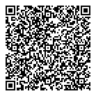 Estevan Arts Council QR Card