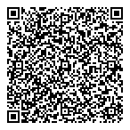 Trimount Estevan Developments QR Card