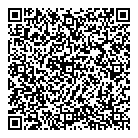 Thru Tubing Solutions QR Card