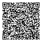 B S Construction Ltd QR Card