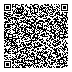 Sereggela Holdings Ltd QR Card