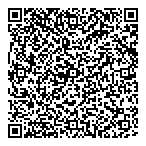 Savvy Tech Computer Consulting QR Card