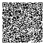 Canada Natural Resources Ltd QR Card