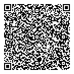 A  S Oilfield Operating Ltd QR Card