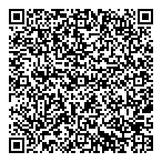 R  M Energy Systems Canada QR Card