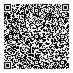 Pleasantdale Public School QR Card