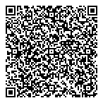 U-Haul Neighborhood Dealer QR Card