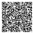 Sensual Expressions QR Card