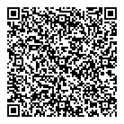 Mastec Canada Inc QR Card