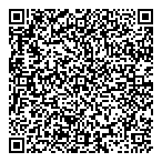 Gmb South Sask Exterminator QR Card