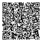 Weatherford Canada QR Card