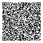 Stream-Flo Industries Ltd QR Card