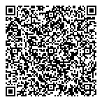 E  G Auto Parts & Services Ltd QR Card