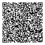 Estevan Comprehensive School QR Card