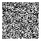 Estevan Bylaw Enforcement QR Card