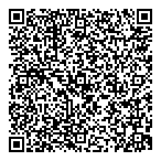 Sholter  Horsman Furniture QR Card