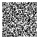 Apex Western Fiberglass QR Card