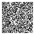 N J Cleaning Services QR Card