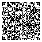 J L Optical Services QR Card