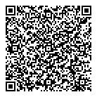 Guardian QR Card