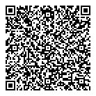 R C Electric Ltd QR Card