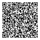 Cactus Autobody Ltd QR Card