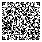 Oil Spill Contingency QR Card