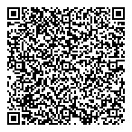 Estevan Group Home Services Inc QR Card