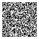 Metra Equipment Inc QR Card