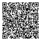 Bridges  Co LLP QR Card