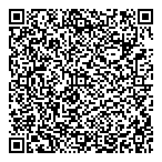 Maximum Oilfield Inspection Services QR Card