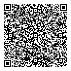 Poplar Rental Properties QR Card