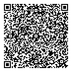 Estevan Appliance  Furniture QR Card