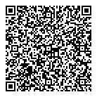 Primacy Medical Centre QR Card