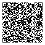 Southern Corrosion Control Ltd QR Card