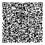 Mayer Machine  Welding Ltd QR Card