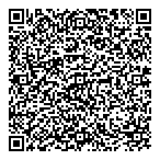 Quest Line Locators Ltd QR Card