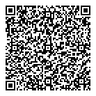 Wilhelm Masonry Inc QR Card