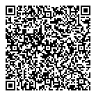 Sun Valley Land Ltd QR Card