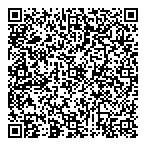 Estevan Housing Authority QR Card