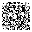 Hr Block QR Card